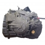 Automatikgetriebe (komplett mit Drehmomentwandler 70A210) TF-80SC (AF40) 4WD — 1283144