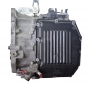 Automatikgetriebe (komplett mit Drehmomentwandler 70A210) TF-80SC (AF40) 4WD — 1283144