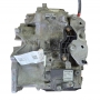 Automatikgetriebe (komplett mit Drehmomentwandler 70A210) TF-80SC (AF40) 4WD — 1283144