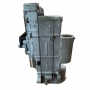 Ventilkörper (mit Magnetventilen) Aisin Warner TG81-SC - überholt