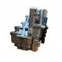 Ventilkörper (mit Magnetventilen) Aisin Warner TG81-SC - überholt