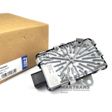 Elektronisches Steuergerät ATC13-1 — SP03588, 27608747765 (für Verteilergetriebe 27108747764)