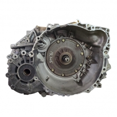 Automatikgetriebe (ohne Drehmomentwandler) AW55-50SN (2WD) — 30681186