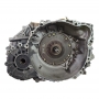 Automatikgetriebe (ohne Drehmomentwandler) AW55-50SN (2WD) — 30681186