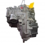 Automatikgetriebe (ohne Drehmomentwandler) AW55-50SN (2WD) — 30681186