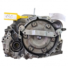 Automatikgetriebe (mit Drehmomentwandler 43A400) AW55-51SN, AF33 (4WD) — 96624972