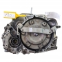 Automatikgetriebe (mit Drehmomentwandler 43A400) AW55-51SN, AF33 (4WD) — 96624972