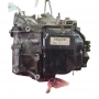 Automatikgetriebe (mit Drehmomentwandler 43A400) AW55-51SN, AF33 (4WD) — 96624972