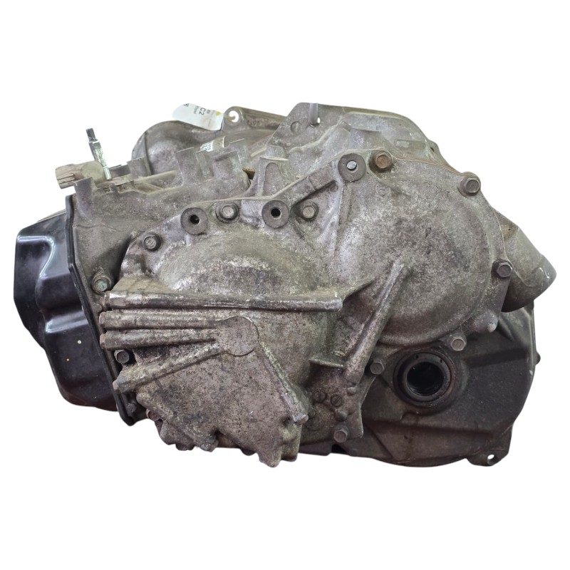 Automatikgetriebe (mit Drehmomentwandler 43A400) AW55-51SN, AF33 (4WD) — 96624972