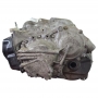 Automatikgetriebe (mit Drehmomentwandler 43A400) AW55-51SN, AF33 (4WD) — 96624972