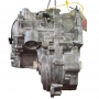 Automatikgetriebe AW55-51SN, AF33 (2WD) - 12785050A (FA57201)