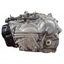Automatikgetriebe AW55-51SN, AF33 (2WD) - 12785050A (FA57201)