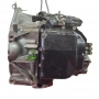 Automatikgetriebe AW55-51SN, AF33 (2WD) - 12785050A (FA57201)