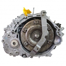 Automatikgetriebe AW55-51SN, AF33 (2WD) - 12785050A (FA57201)