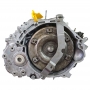 Automatikgetriebe AW55-51SN, AF33 (2WD) - 12785050A (FA57201)