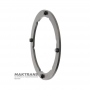 JATCO JF015E Kunststoff-Gleitscheibe – Dicke 1,80 mm, Höhe 3,80 mm, Außendurchmesser 60 mm, Innendurchmesser 48,15 mm