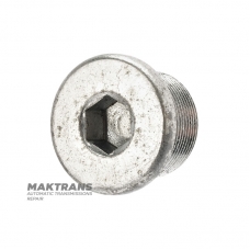 Öleinfüllschraube JATCO JF015E - 25191094, 313051XA01