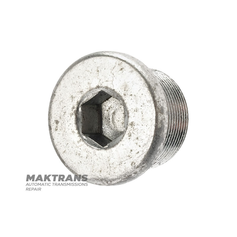 Öleinfüllschraube JATCO JF015E - 25191094, 313051XA01