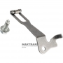 JATCO JF015E Schaltwellen-Haltefeder
