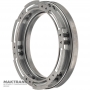 JATCO JF015E Rückwärtsbremskolben mit Rückholfeder (Kit) - Kolbenhöhe 22,15 mm, 31645-3JX0B