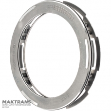 JATCO JF015E Rückwärtsbremskolben mit Rückholfeder (Kit) - Kolbenhöhe 22,15 mm, 31645-3JX0B