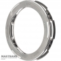JATCO JF015E Rückwärtsbremskolben mit Rückholfeder (Kit) - Kolbenhöhe 22,15 mm, 31645-3JX0B