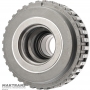 Kupplungstrommel K1 (Typ 1) Mercedes-Benz 722.9 - 5x5 (einseitige Reibscheiben), R2212721324
