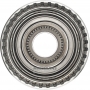 Kupplungstrommel K1 (Typ 1) Mercedes-Benz 722.9 - 5x5 (einseitige Reibscheiben), R2212721324