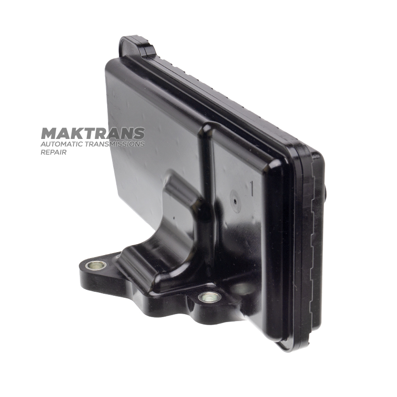 Toyota/Lexus Hybrid PC60 Ölfilter