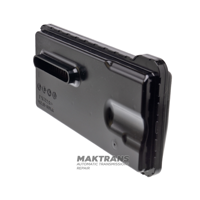 Toyota/Lexus Hybrid PC60 Ölfilter