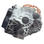 VAG DQ400 Getriebebaugruppe, 0DD — Getriebekennzeichnung TTT, 0DD301107G, 0DD901152Q
