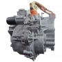 VAG DQ400 Getriebebaugruppe, 0DD — Getriebekennzeichnung TTT, 0DD301107G, 0DD901152Q