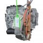 VAG DQ400 Getriebebaugruppe, 0DD — Getriebekennzeichnung TTT, 0DD301107G, 0DD901152Q