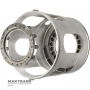 Kolben mit Rückholfeder B2 Bremse TOYOTA / LEXUS AA80 - 3562250020, 3560850030 (Gesamthöhe 165 mm)