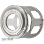 Kolben mit Rückholfeder B2 Bremse TOYOTA / LEXUS AA80 - 3562250020, 3560850030 (Gesamthöhe 165 mm)