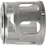 Kolben mit Rückholfeder B2 Bremse TOYOTA / LEXUS AA80 - 3562250020, 3560850030 (Gesamthöhe 165 mm)