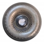 Drehmomentwandler ZF 8HP70 - 1087322472, Kennzeichnung S179