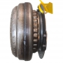 Drehmomentwandler ZF 8HP70 - 1087322472, Kennzeichnung S179