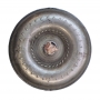 Mercedes-Benz 722.6 Drehmomentwandler — A2112500902