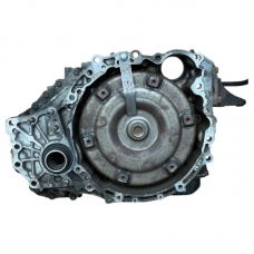 Automatikgetriebe (komplett mit Drehmomentwandler) TOYOTA / LEXUS U660F (4WD) - gebraucht, ungeprüft