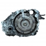 Automatikgetriebe (komplett mit Drehmomentwandler) TOYOTA / LEXUS U660F (4WD) - gebraucht, ungeprüft