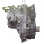 Automatikgetriebe mit Drehmomentwandler AW55-51SN 4WD — 8675148, T02GV-30872