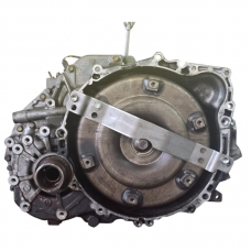 Automatikgetriebe mit Drehmomentwandler AW55-51SN 4WD — 8675148, T02GV-30872