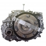 Automatikgetriebe mit Drehmomentwandler AW55-51SN 4WD — 8675148, T02GV-30872