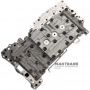 Ventilgehäuse mit Magnetventilen TOYOTA / LEXUS A750E, A750F — Trennplatte F11