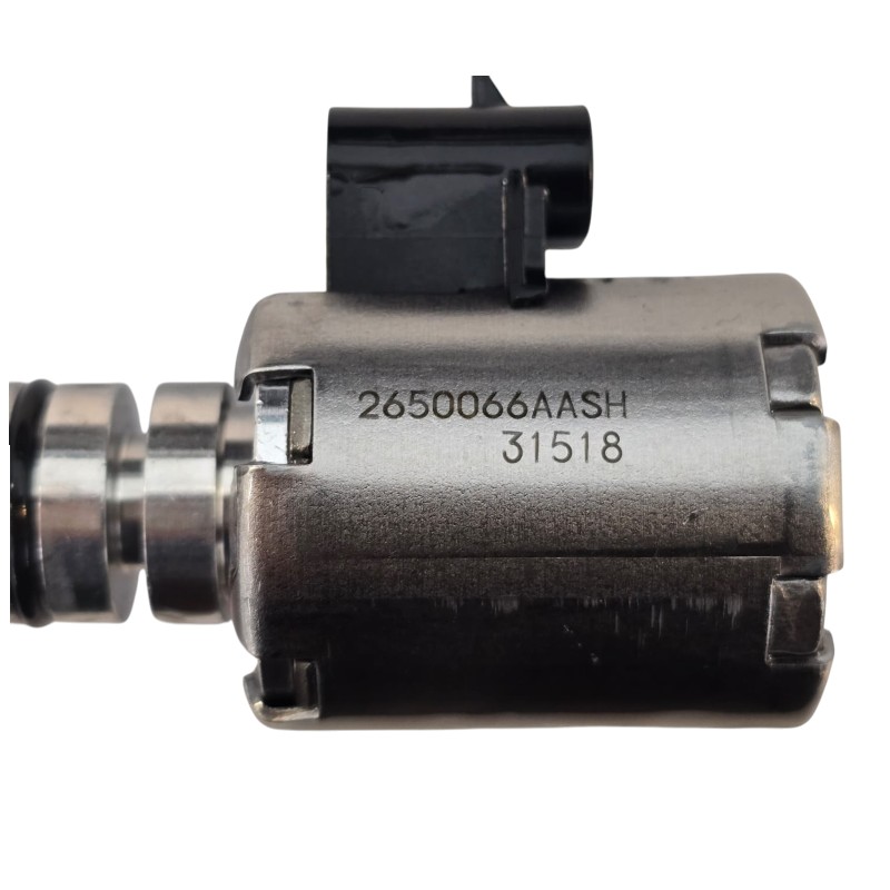 GM 4T65 PCS Magnetventil - Frühe Ausführung, '97-'02, Neu, (Borg Warner)