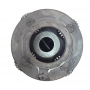 Differential (ohne Sonnenrad) 6T45E 6T50E (4WD) Chevrolet Captiva 09-up - (alte Ausführung, mit 6-Loch-Deckel, 31-Zahn-Sonnenrad, Durchmesser 46,8 mm)