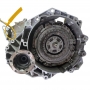 Automatikgetriebe (ohne Mechatronik) VAG DSG7 0AM, 0CW DQ200 — Getriebeindex TSG