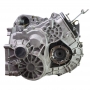 Automatikgetriebe (ohne Mechatronik) VAG DSG7 0AM, 0CW DQ200 — Getriebeindex TSG