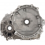 Vorderes Gehäuse FORD 8F35, 8F40 (2WD) — JM5P-7976-BD